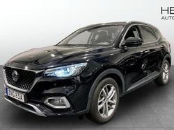 Begagnad 2022 MG EHS Luxury SUV | 214 900 kr (Marknadspris)
