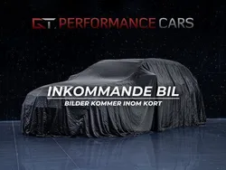 Begagnad 2025 Mercedes E300 Avantgarde Kombi | 769 900 kr
