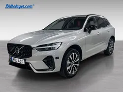 Begagnad 2024 Volvo XC60 SUV | 544 900 kr (Dyr)