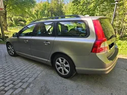 Brun Begagnad 2011 Volvo V70 Drive Kinetic Kombi | 36 000 kr (Superpris)