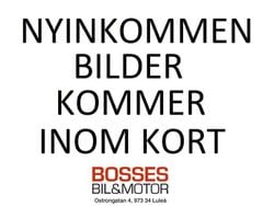 Vit Begagnad 2015 Jeep Renegade Limited SUV | 129 900 kr (Lite dyr)