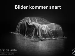 Vit Begagnad 2018 Porsche Panamera 4 Sport Turismo Sedan | 649 000 kr (Bra pris)