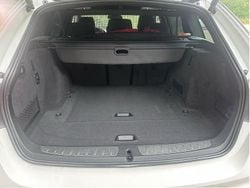 Vit Begagnad 2016 BMW 320 M Sport Kombi | 229 000 kr (Dyr)