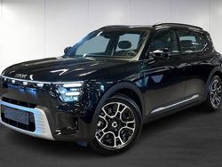 Ny 2025 Smart #5 Pro+ SUV | 616 800 kr