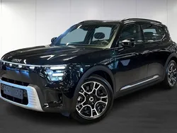 Ny 2025 Smart #5 Pro+ SUV | 616 800 kr