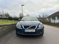 Begagnad 2010 Volvo S40 Sedan | 30 000 kr (Marknadspris)