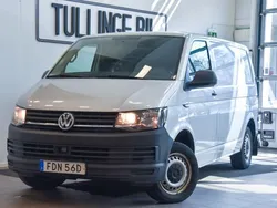VW T6.1