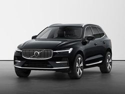 Svart Begagnad 2023 Volvo XC60 Plus SUV | 514 500 kr (Marknadspris)