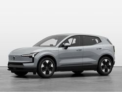 Ny 2024 Volvo EX30 Core SUV | 432 500 kr (Superpris)