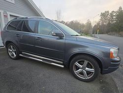 Begagnad 2008 Volvo XC90 SUV | 65 000 kr (Marknadspris)