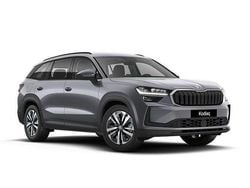 Begagnad 2024 Skoda Kodiaq SUV | 503 300 kr