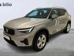 Begagnad 2024 Volvo XC40 SUV | 349 000 kr (Bra pris)