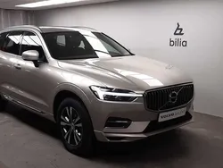 Begagnad 2021 Volvo XC60 SUV | 359 000 kr