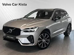 Begagnad 2024 Volvo XC60 SUV | 529 800 kr (Dyr)