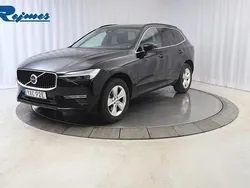 Begagnad 2022 Volvo XC60 SUV | 264 000 kr (Superpris)