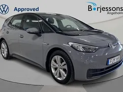 VW ID.3