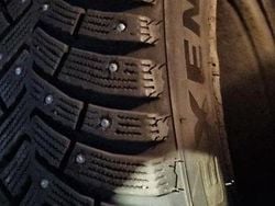 Grå Begagnad 2007 Renault Mégane GrandTour Kombi | 1 500 kr (Superpris)