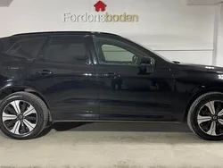 Svart Begagnad 2023 Volvo XC60 Plus SUV | 524 400 kr (Lite dyr)