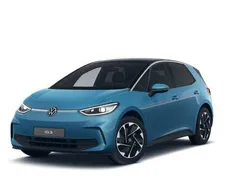 VW ID.3