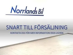 Begagnad 2020 VW Passat GTE | 259 900 kr (Marknadspris)