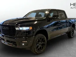Ny 2025 RAM 1500 Pickup | 939 900 kr