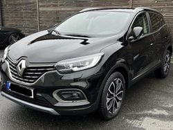 Begagnad 2022 Renault Kadjar Intens SUV | 220 000 kr (Marknadspris)