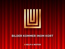 Silver Begagnad 2019 VW Passat Alltrack Executive Kombi | 299 000 kr