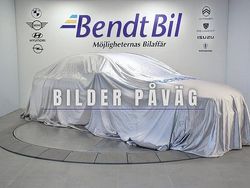 Individual frozen isle of man green metallic Begagnad 2025 BMW M4 Comfort Edition Sportkupé | 1 395 000 kr