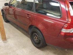 Begagnad 2005 Volvo V50 Kombi | 20 000 kr (Bra pris)