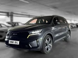 Begagnad 2022 Kia Sorento Advance SUV | 379 000 kr (Superpris)