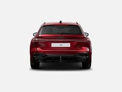 Ny 2025 Audi A5 Proline Kombi | 755 000 kr