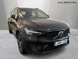 Begagnad 2024 Volvo XC40 SUV | 379 500 kr