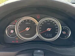 Grå Begagnad 2004 Subaru Legacy Kombi | 10 000 kr (Marknadspris)