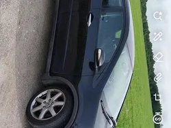 Svart Begagnad 2008 Honda Civic Sport Halvkombi | 35 000 kr (Superpris)