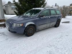 Begagnad 2005 Volvo V50 Kombi | 5 000 kr (Superpris)