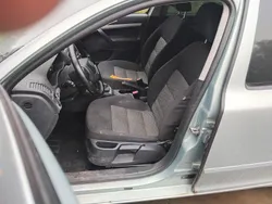 Begagnad 2009 Skoda Octavia | 11 000 kr