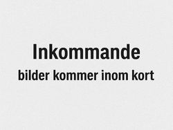 Vit Begagnad 2016 Iveco Daily Van | 169 900 kr (Dyr)