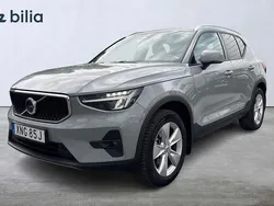 Begagnad 2024 Volvo XC40 SUV | 349 900 kr (Bra pris)