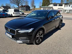 Volvo V90 CC