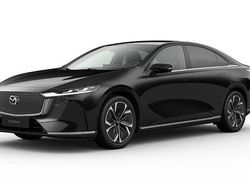 Ny 2025 Mazda 6e Takumi-Line Sedan | 499 500 kr
