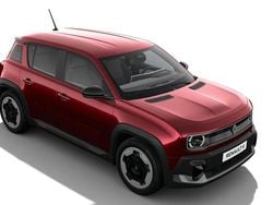 Ny 2025 Renault R4 Evolution SUV | 384 900 kr
