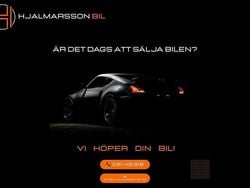 Blå Begagnad 2012 Hyundai i20 Premium Halvkombi | 72 500 kr (Bra pris)