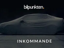 Vit Begagnad 2014 Audi A3 Sportback Halvkombi | 129 900 kr (Lite dyr)