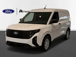 Ny 2024 Ford Transit Trend | 229 900 kr (Bra pris)