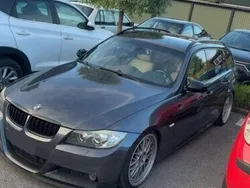 BMW 335