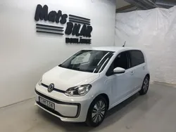 VW e-up!