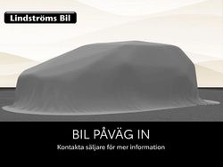 Röd Begagnad 2016 Toyota Yaris Active Halvkombi | 135 000 kr (Marknadspris)