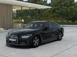 Ny 2024 BMW i4 Sedan | 712 600 kr