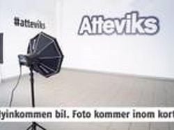 Mytsvart metallic Begagnad 2024 Audi Q4 e-tron Advanced Plus SUV | 504 900 kr (Dyr)