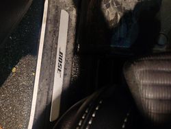 Vit Begagnad 2018 Renault Grand Scénic IV Minibuss | 129 000 kr